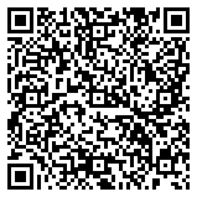 kod QR z danymi kontaktowymi 14069774500000