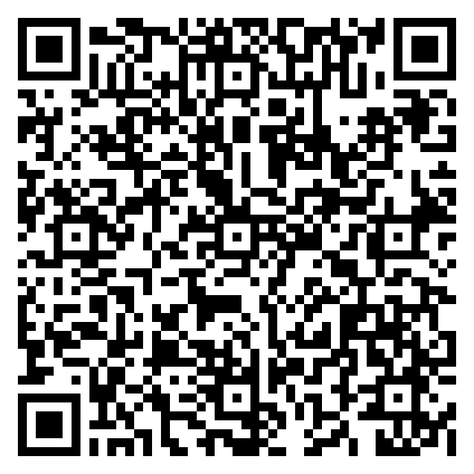 kod QR z danymi kontaktowymi 54080475000000