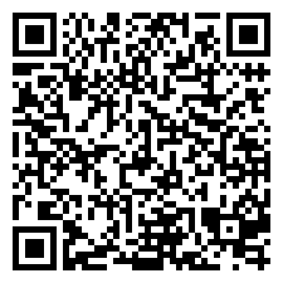 kod QR z danymi kontaktowymi 52942372200000
