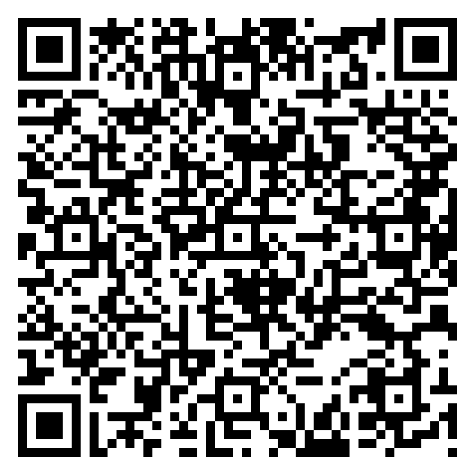 kod QR z danymi kontaktowymi 12115355000000