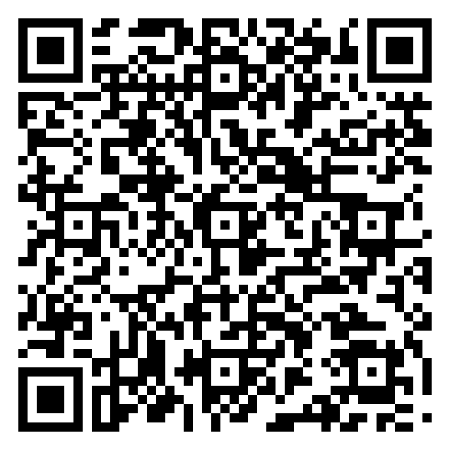 kod QR z danymi kontaktowymi 54275861600000