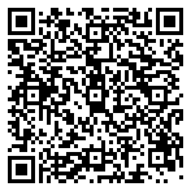 kod QR z danymi kontaktowymi 38936563900000