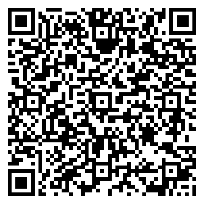 kod QR z danymi kontaktowymi 38097577300000