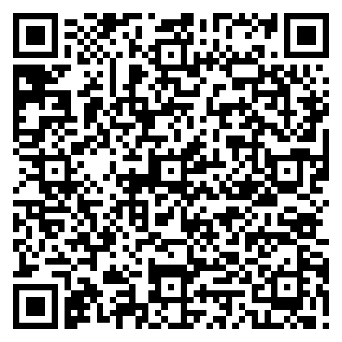kod QR z danymi kontaktowymi 52825059600000