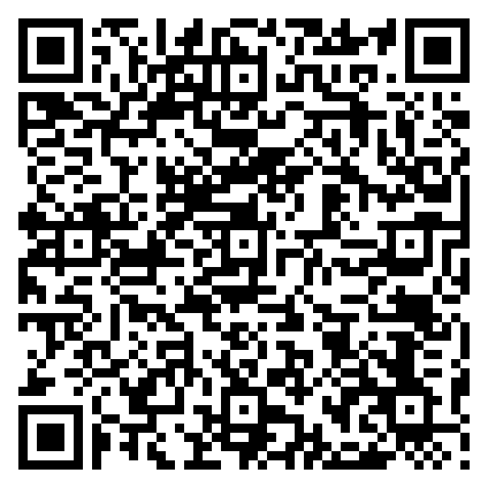 kod QR z danymi kontaktowymi 38837783000000