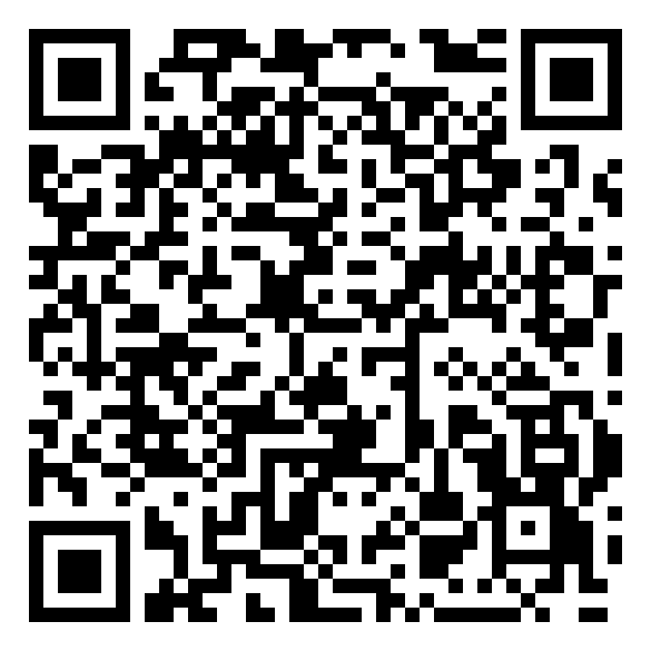 kod QR z danymi kontaktowymi 54304723100000