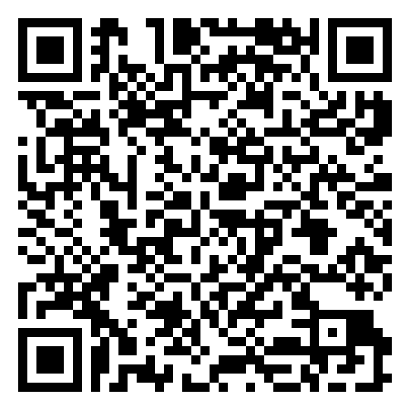 kod QR z danymi kontaktowymi 52542845000000