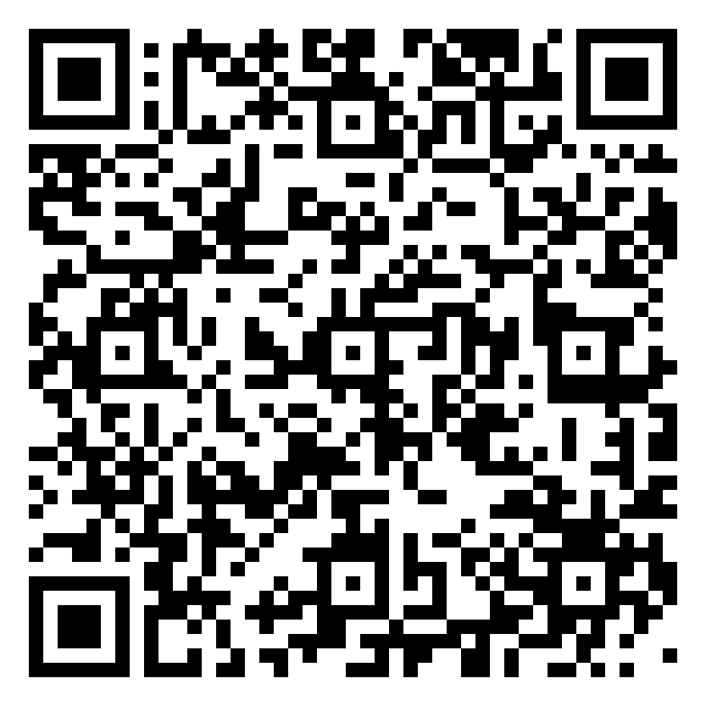 kod QR z danymi kontaktowymi 01516153300000