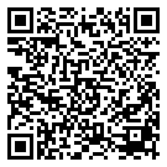 kod QR z danymi kontaktowymi 36983409600000