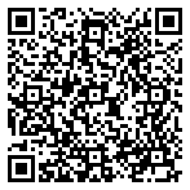 kod QR z danymi kontaktowymi 52070056800000