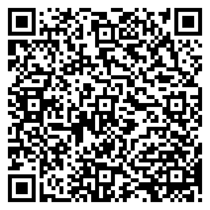 kod QR z danymi kontaktowymi 52870896000000