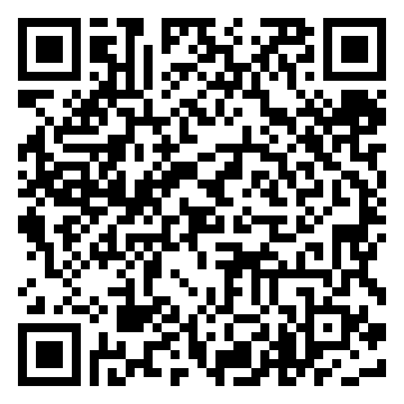 kod QR z danymi kontaktowymi 36025263600000