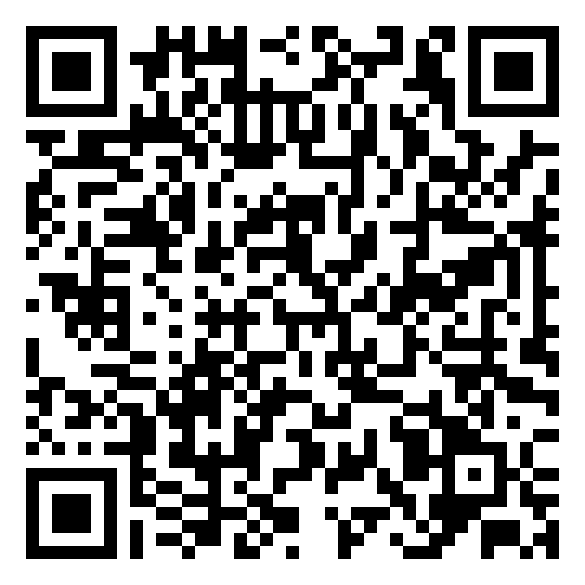 IGOR POL - Piotr Jakubowski kod QR z danymi kontaktowymi kod QR z danymi kontaktowymi 34159302000000