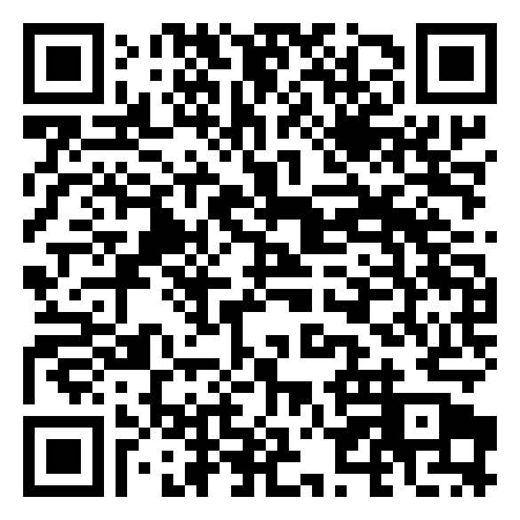 Igor Polovinko kod QR z danymi kontaktowymi kod QR z danymi kontaktowymi 52931829600000