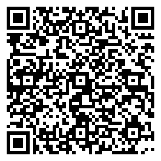 kod QR z danymi kontaktowymi 36727802400000