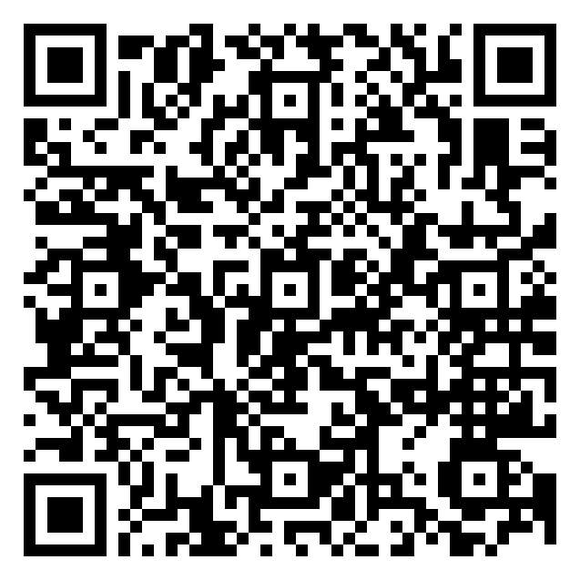 kod QR z danymi kontaktowymi 52703233100000