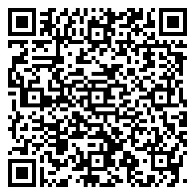 kod QR z danymi kontaktowymi 93212059900000