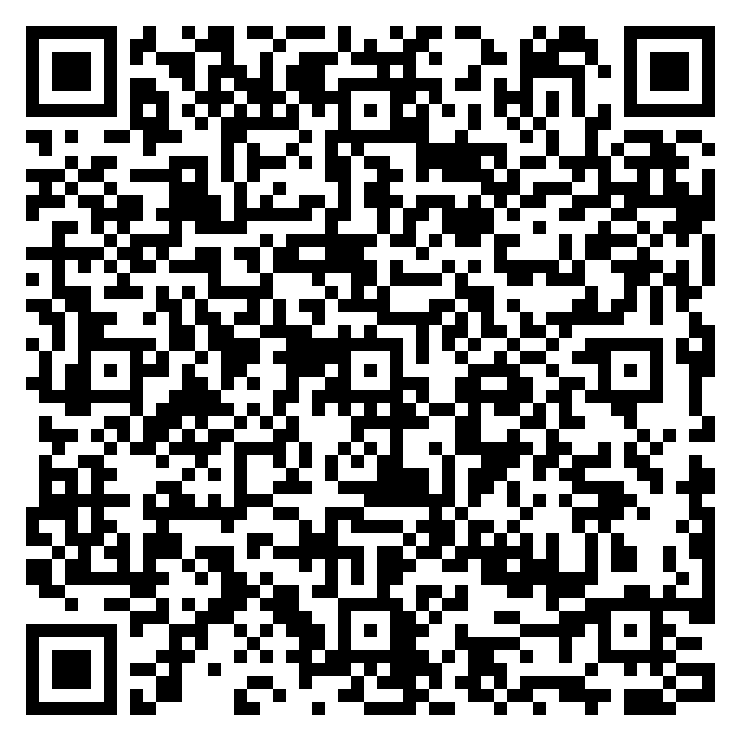 kod QR z danymi kontaktowymi 36881563600000