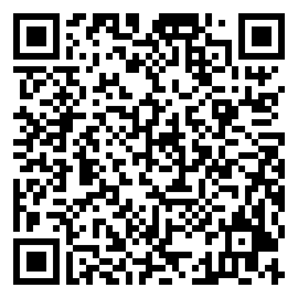 kod QR z danymi kontaktowymi 38770274200000