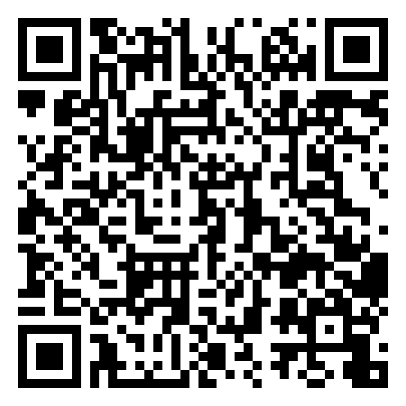 kod QR z danymi kontaktowymi 52292558000000