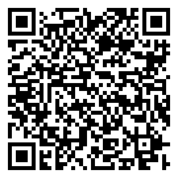 kod QR z danymi kontaktowymi 52852299400000