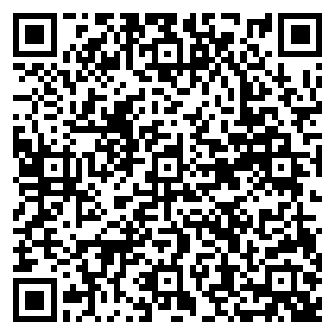 kod QR z danymi kontaktowymi 54081304400000