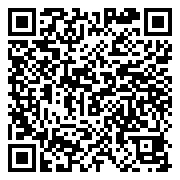 Igor Rakoczy kod QR z danymi kontaktowymi kod QR z danymi kontaktowymi 52263511900000