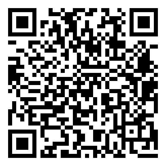 kod QR z danymi kontaktowymi 38209226200000
