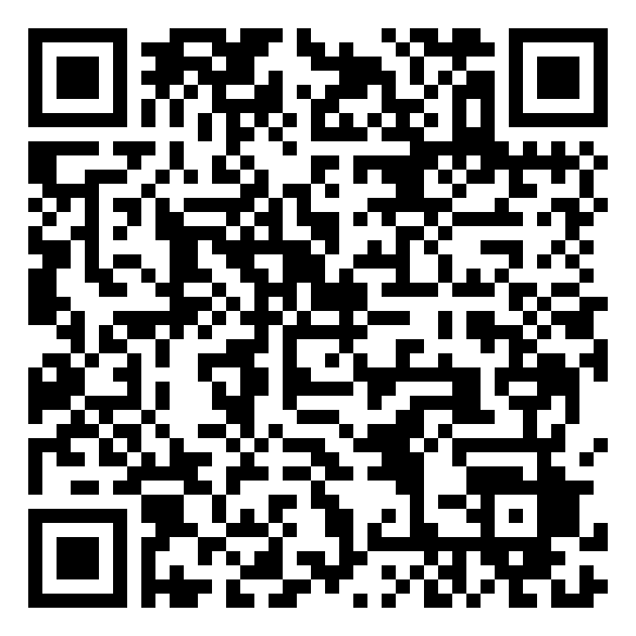 kod QR z danymi kontaktowymi 52118214700000