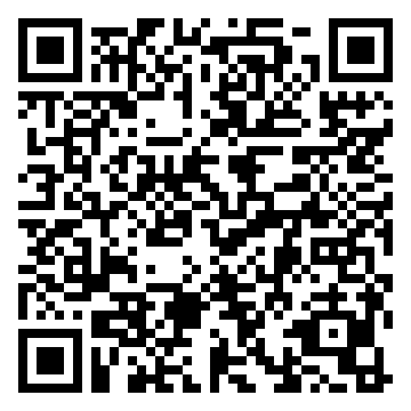 kod QR z danymi kontaktowymi 52919507200000