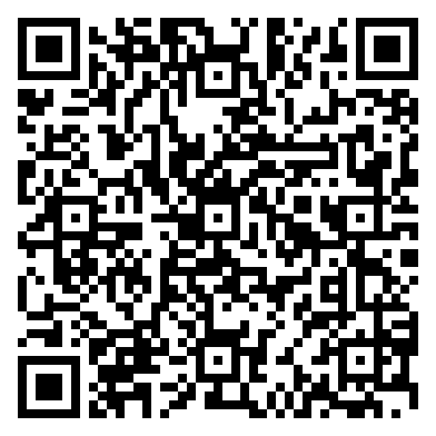 kod QR z danymi kontaktowymi 01187339500000