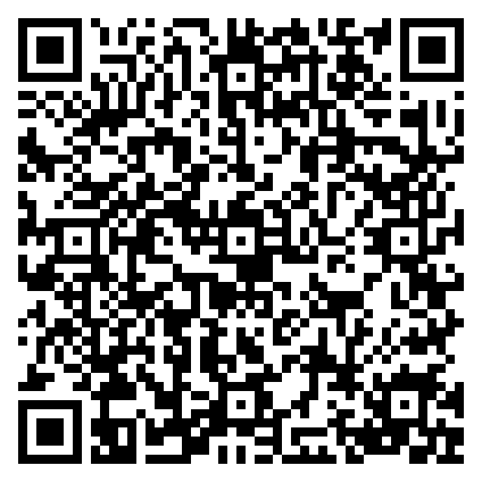 kod QR z danymi kontaktowymi 38699958500000