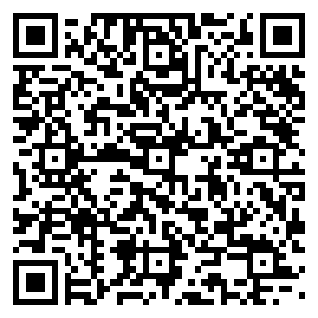 kod QR z danymi kontaktowymi 52055753300000