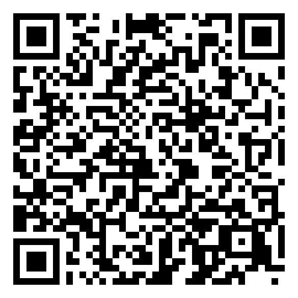 kod QR z danymi kontaktowymi 52522346900000