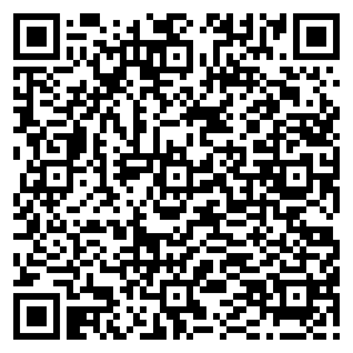kod QR z danymi kontaktowymi 14226055000000