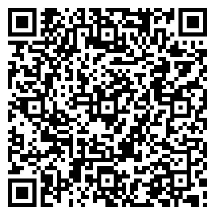 kod QR z danymi kontaktowymi 38775576700000