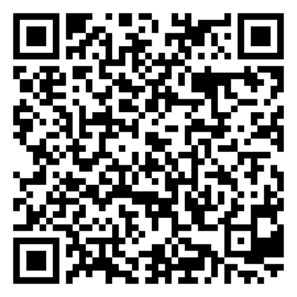 kod QR z danymi kontaktowymi 52575597600000