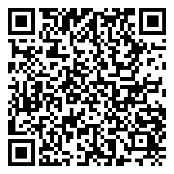 kod QR z danymi kontaktowymi 36882198000000