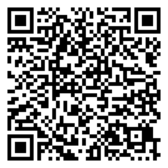 kod QR z danymi kontaktowymi 54156741700000