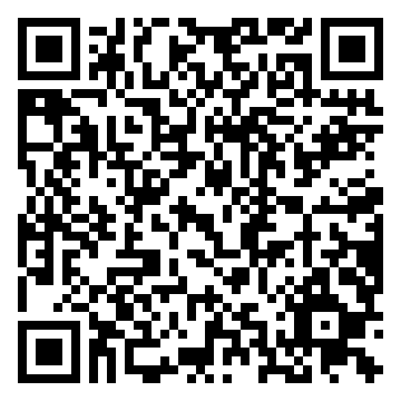 kod QR z danymi kontaktowymi 54351217100000