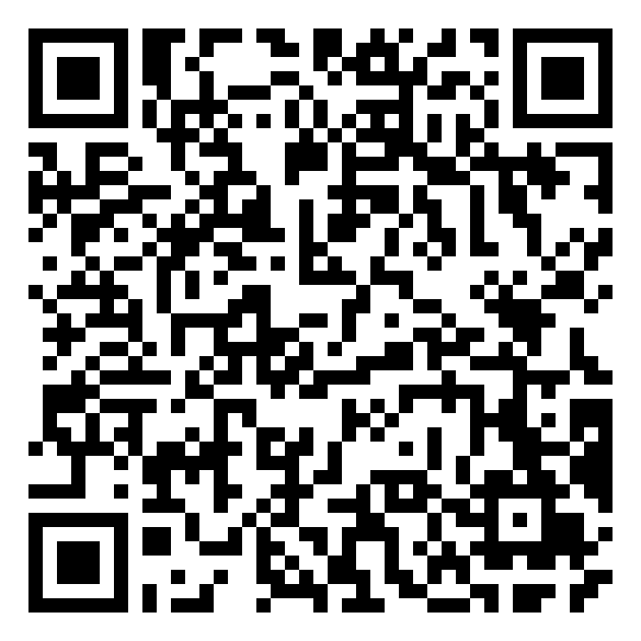 kod QR z danymi kontaktowymi 38863797500000