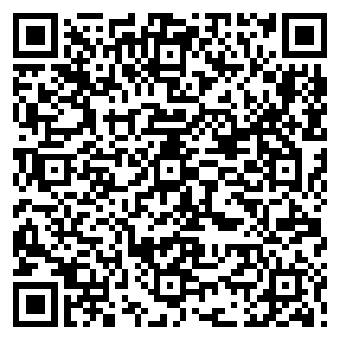 kod QR z danymi kontaktowymi 38200990100000