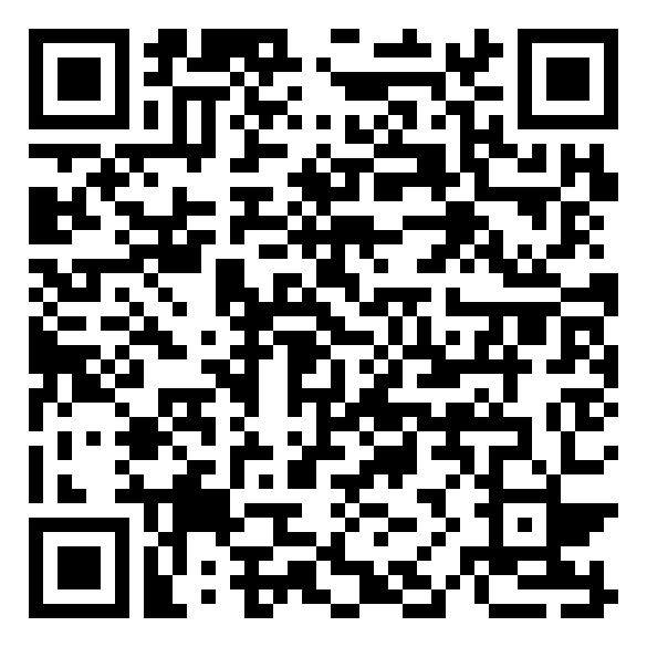 kod QR z danymi kontaktowymi 36321516200000