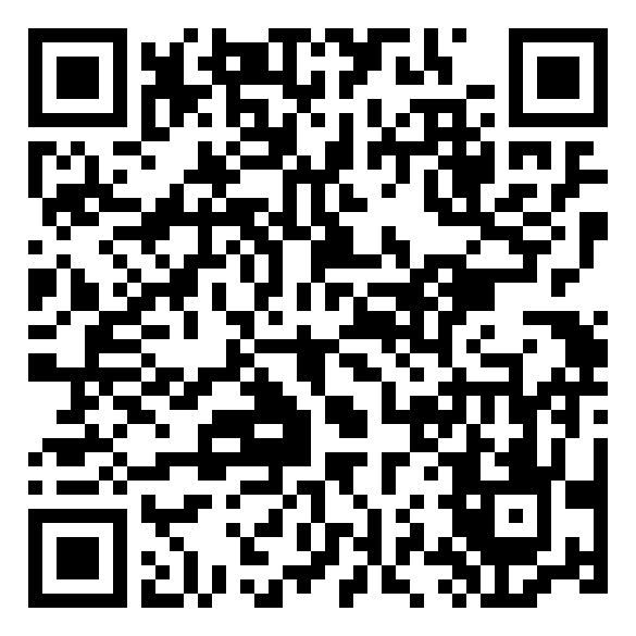 kod QR z danymi kontaktowymi 54319643900000