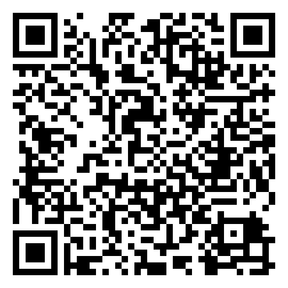 kod QR z danymi kontaktowymi 52186324900000