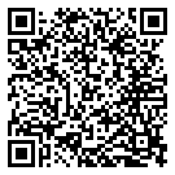 kod QR z danymi kontaktowymi 52833142600000