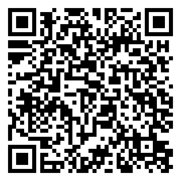 kod QR z danymi kontaktowymi 52078907700000