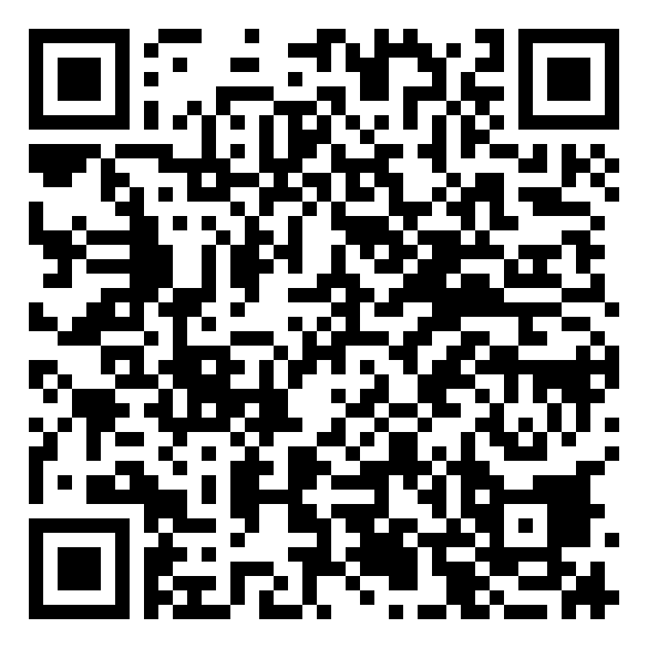 kod QR z danymi kontaktowymi 38806341600000