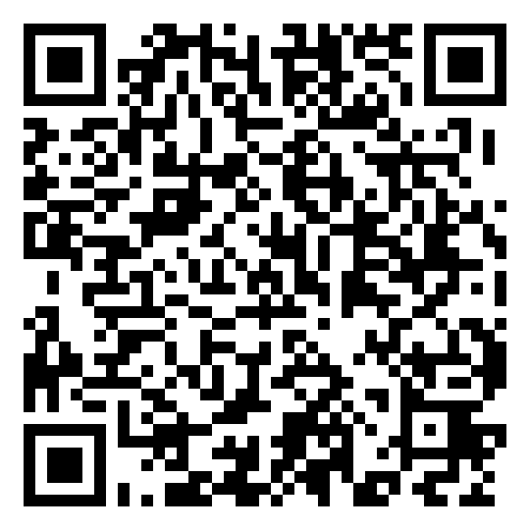 kod QR z danymi kontaktowymi 52445223900000