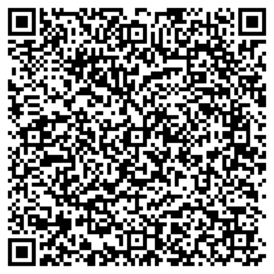 kod QR z danymi kontaktowymi 38143274400000